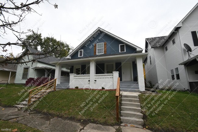 1 br, 1 bath 4plex - 29 N Tacoma Ave 29.5 ... - 1 br, 1 bath 4plex - 29 N Tacoma Ave 29.5 ... Rental