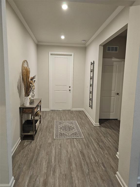Photo - 8507 Sunshower Pl