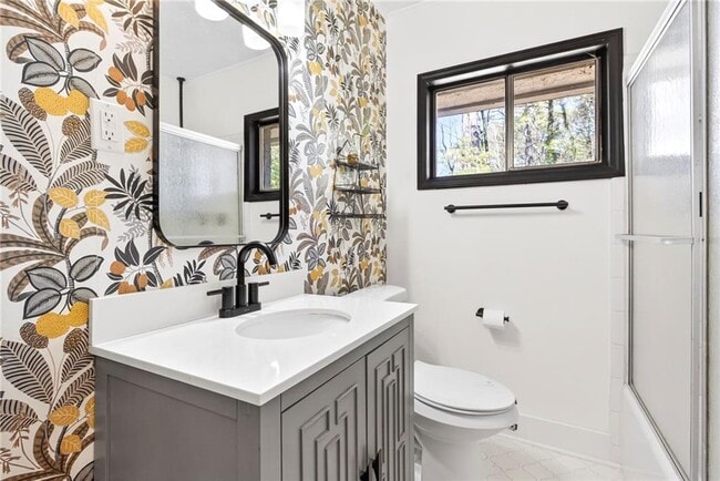 Photo - 3006 Hollywood Dr