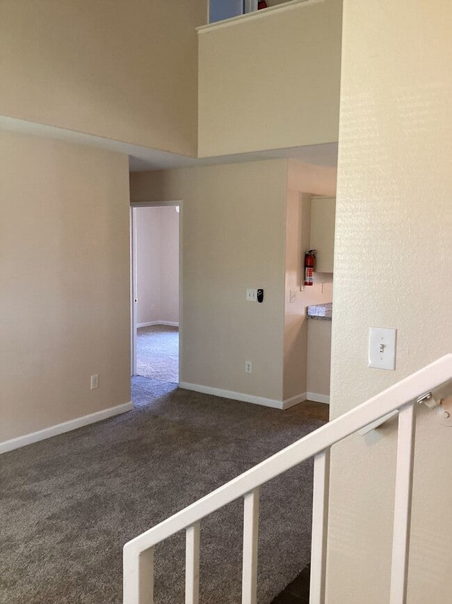 Photo - Newly renovated home, close to East ave shopping