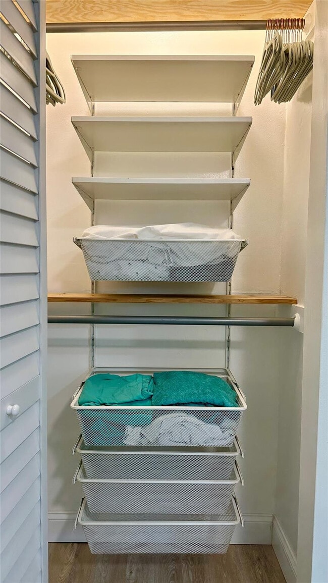 Photo - 1145 NE 17th Terrace Unit 2