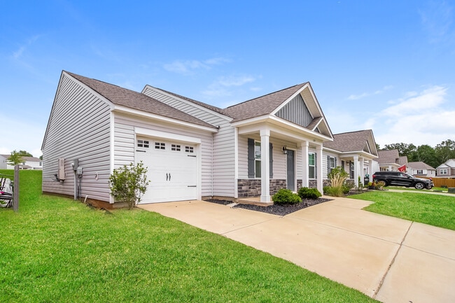 Photo - 289 Wahoo Cir