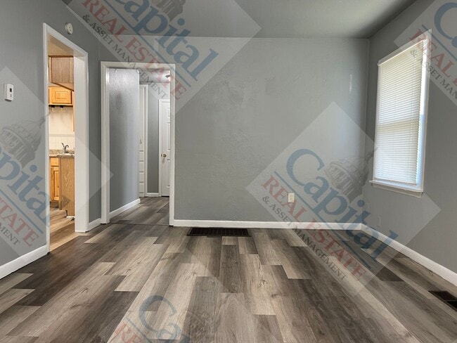 Photo - 3433 NW 27th St