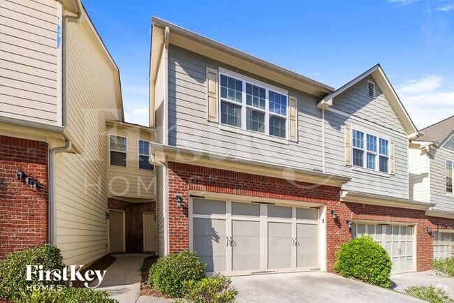 Building Photo - 979 Treymont Way Rental