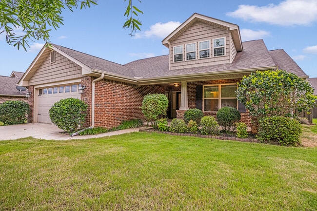 Photo - 128 Willow Tree Dr