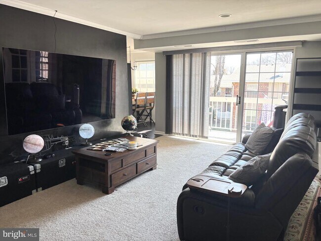 Photo - 1944 Kennedy Dr Unit 103