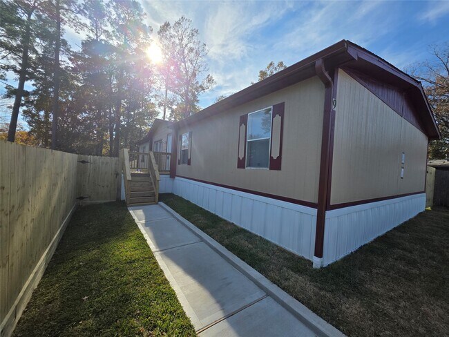 Photo - 9 Ridgeway Dr