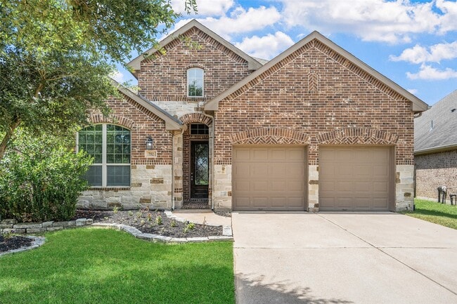 Photo - 752 Mayhill Ridge Ln