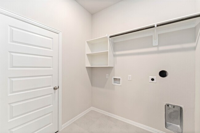 Photo - 24543 Greeley Lake Dr