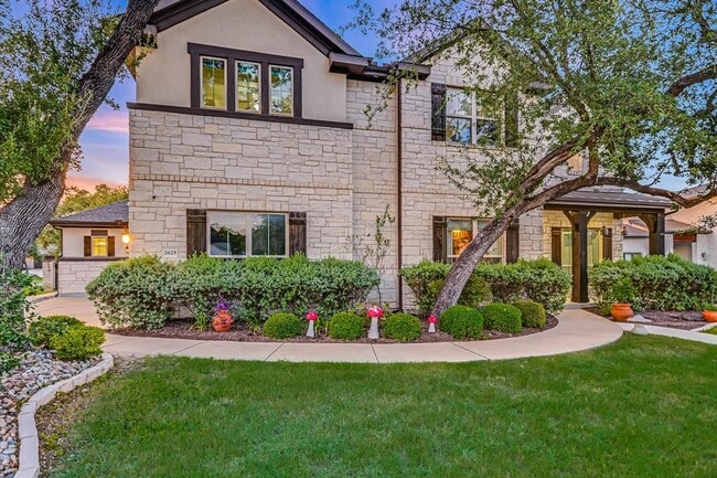 Photo - 2625 Arion Cir