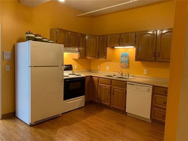 Photo - 148 Bernon St Condo Unit 10