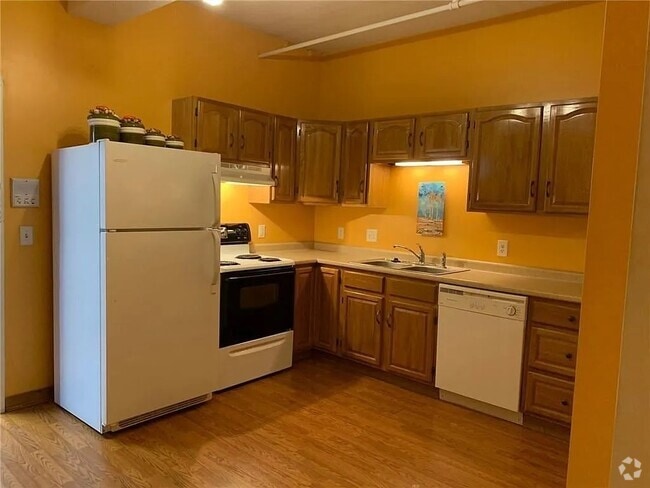 Building Photo - 148 Bernon St Unit 10 Rental