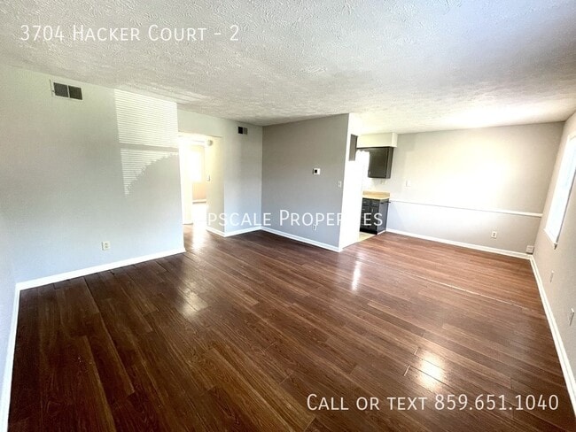Photo - 3704 Hacker Ct Unit 2