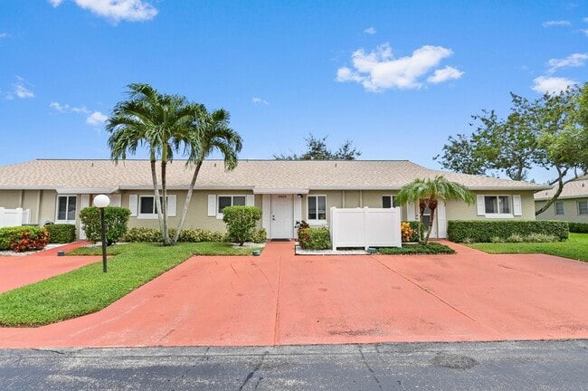18824 Argosy Dr