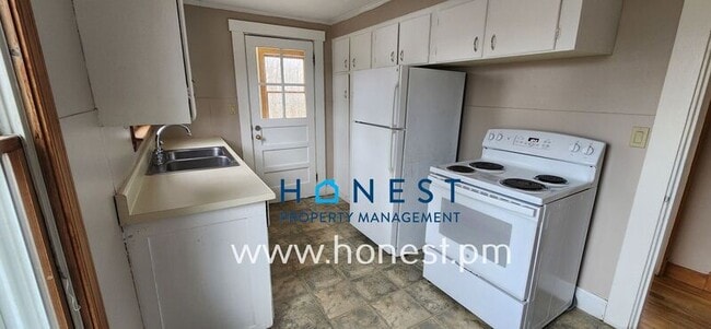 Photo - 4 Pierce St Unit 2