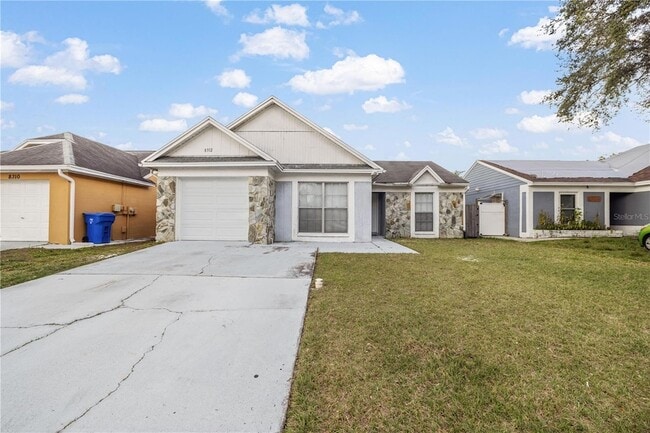 Photo - 8312 Clermont St