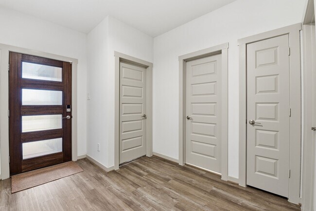 Photo - 19035 Denstone Clf Wy