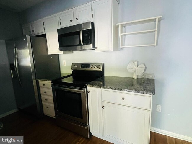Photo - 11440 Little Patuxent Pkwy Unit 704