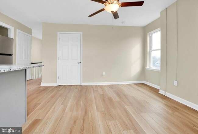 Photo - 413 Gay St