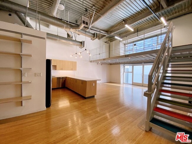 Photo - 1130 Flower St Unit 405