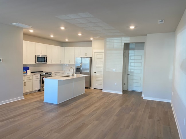 Photo - 4521 Sardius Dr