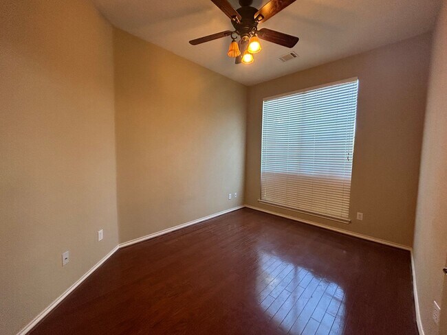 Photo - House for Lease in McKinney