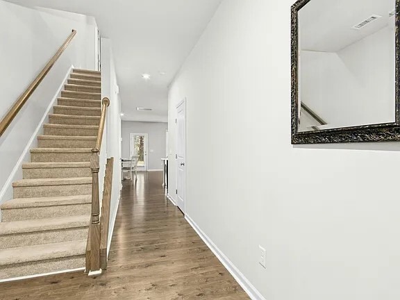 Photo - 3645 Water Mist Ln