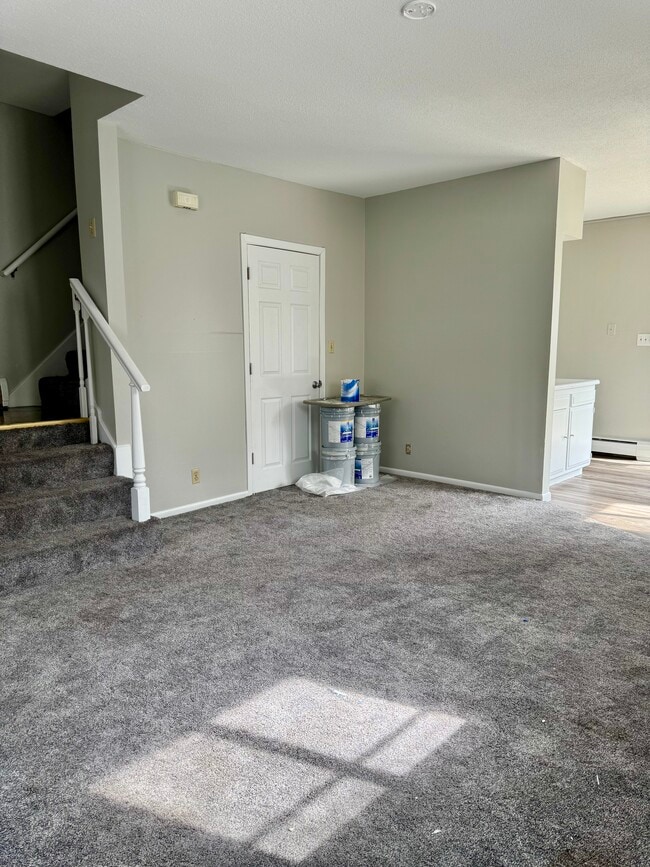 Photo - 1921 E 33rd St