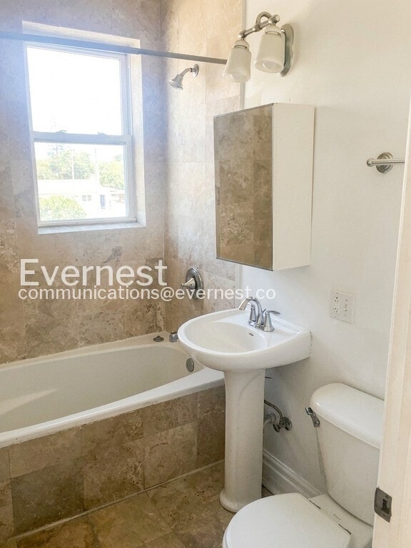 Photo - 3434 W McLean Ave