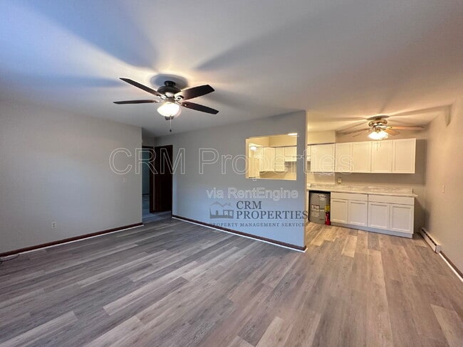 Photo - 9207 E 12th St