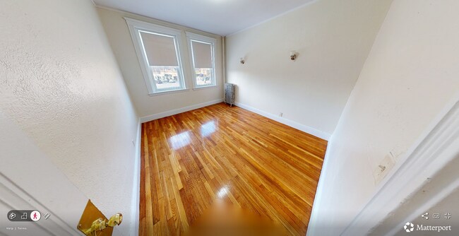 Photo - 1629 Commonwealth Ave