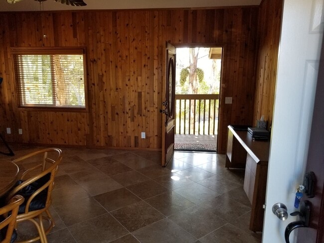 Photo - Spacious Studio in the Heart of Oceanside-Utilities Included