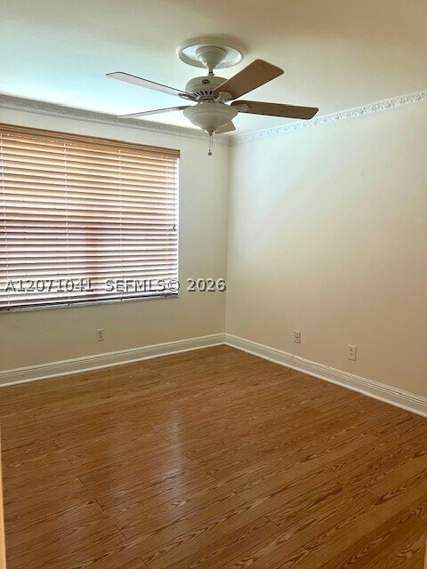 Photo - 11229 W Atlantic Blvd Unit 108
