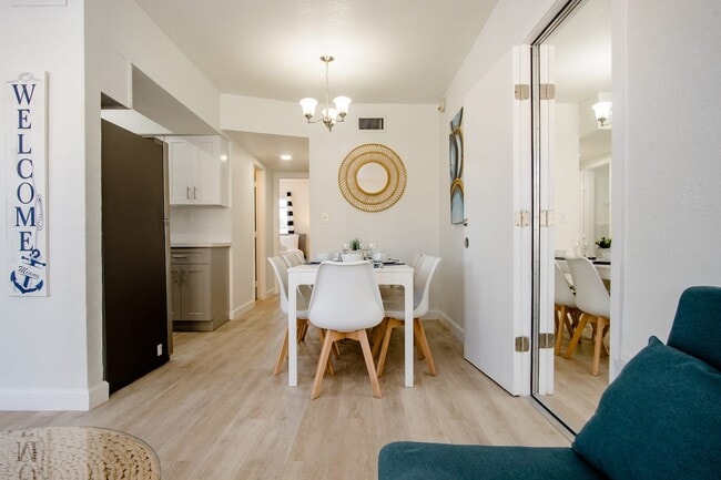 Photo - 2160 NW 18th Ter