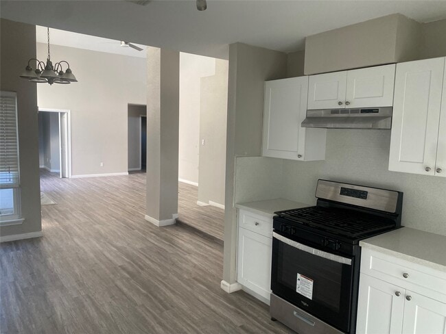 Photo - 7519 San Benito Dr