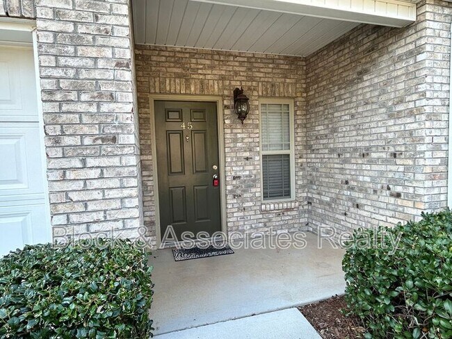 Photo - 45 Four Farms Cir