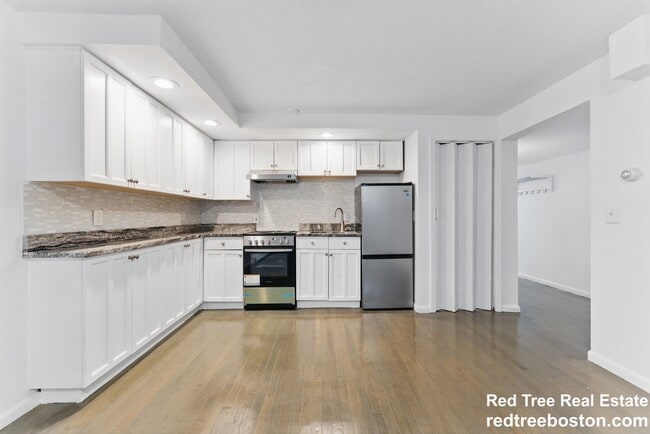 Photo - 57 Brighton Ave Condo Unit 1