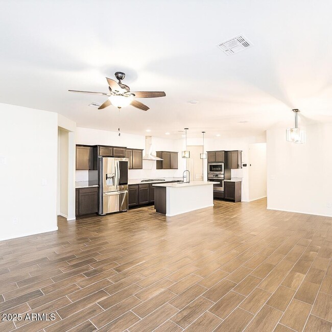 Photo - 17296 W Molly Ln