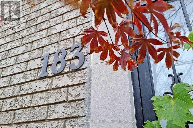 Photo - 183 Shirley Dr