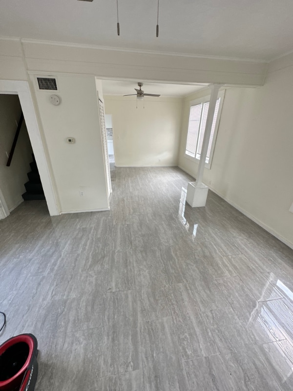 Photo - 1800 E 18th Ave