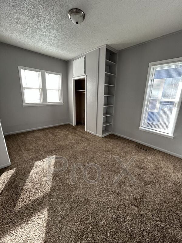 Photo - 117 W Monroe St