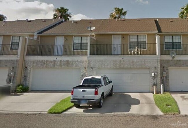 Photo - 15 N 12th St