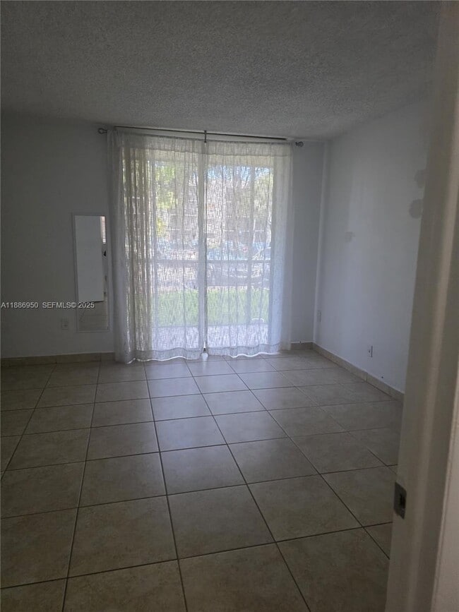 Photo - 8420 SW 133rd Avenue Rd Unit 101