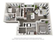 Synergy_Unit-D1 (1).jpg