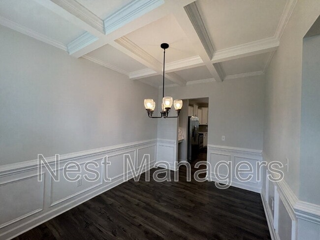 Photo - 187 Timber Skip Dr