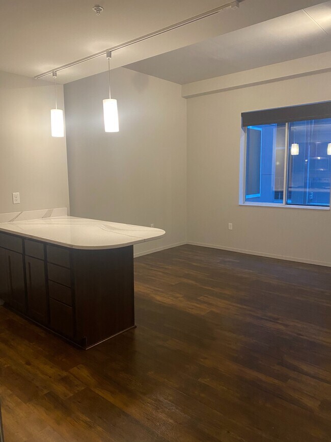 The Atlas Apartments Creighton University OffCampus Housing Search