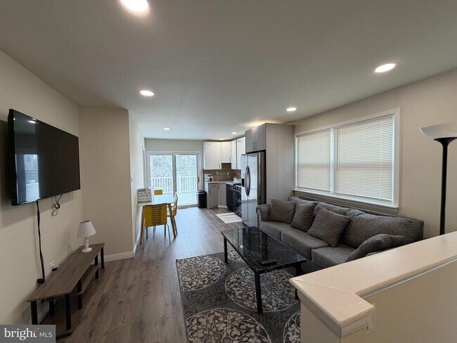 Photo - 1515 Marcy Pl