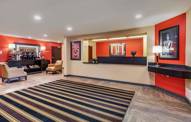 Furnished Studio-Austin - Northwest-Arboretum