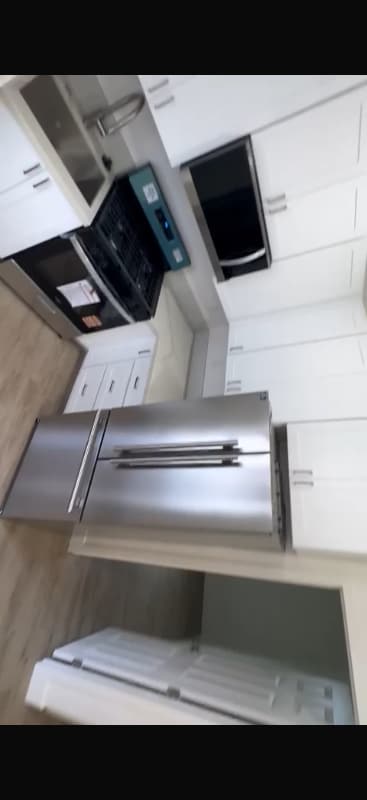 Photo - 3506 Promontory St Unidad J ADU