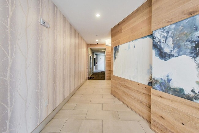 Photo - Gorgeous 2 bedroom 2 bath condo just steps...